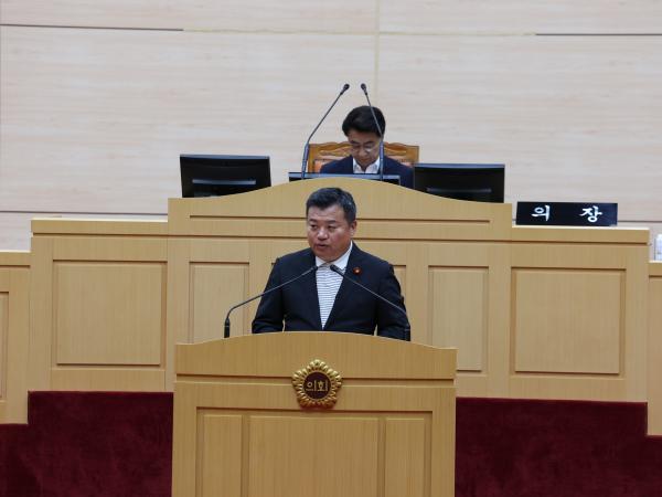 제391회 제1차 정례회 제2차 본회의 첨부이미지 : 25년06월17일 제391회 제1차 정례회 제2차 본회의 - 103.jpg