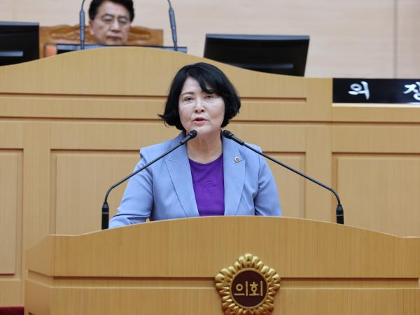 제391회 제1차 정례회 제2차 본회의 첨부이미지 : 25년06월17일 제391회 제1차 정례회 제2차 본회의 - 153.jpg