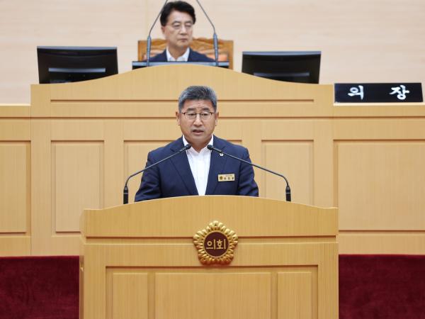 제391회 제1차 정례회 제2차 본회의 첨부이미지 : 25년06월17일 제391회 제1차 정례회 제2차 본회의 - 086.jpg