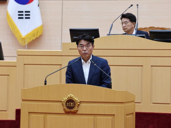 제391회 제1차 정례회 제2차 본회의 첨부이미지 : 25년06월17일 제391회 제1차 정례회 제2차 본회의 - 142.jpg