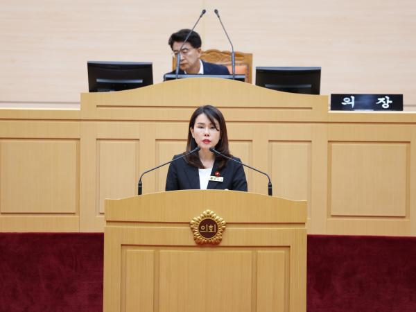 제391회 제1차 정례회 제2차 본회의 첨부이미지 : 25년06월17일 제391회 제1차 정례회 제2차 본회의 - 021.jpg