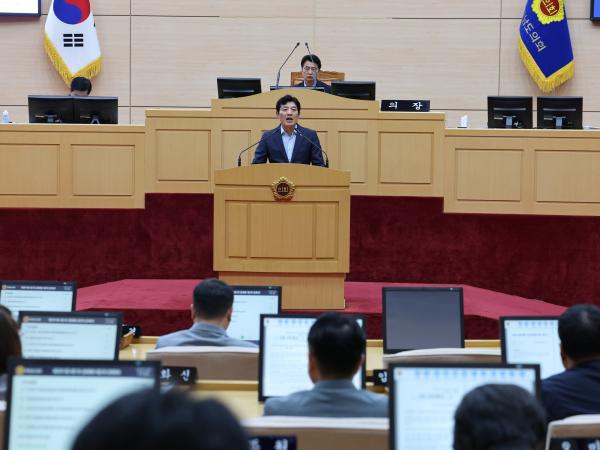 제391회 제1차 정례회 제2차 본회의 첨부이미지 : 25년06월17일 제391회 제1차 정례회 제2차 본회의 - 181.jpg