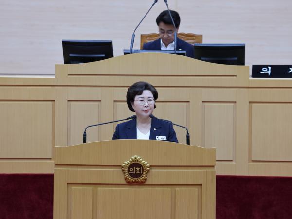 제391회 제1차 정례회 제2차 본회의 첨부이미지 : 25년06월17일 제391회 제1차 정례회 제2차 본회의 - 123.jpg