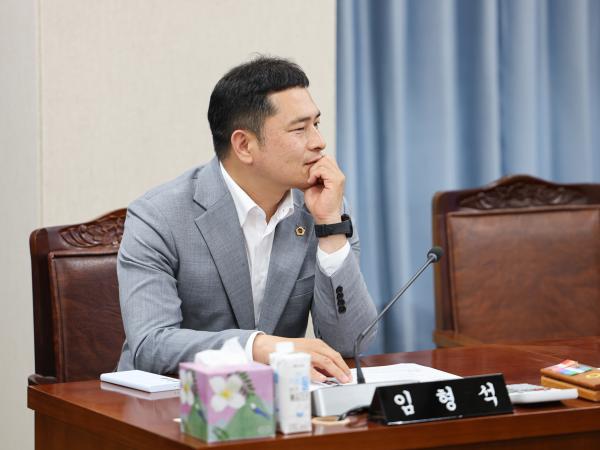 2026 여수세계섬박람회 지원 특별위원회