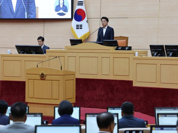 제391회 제1차 정례회 제2차 본회의 첨부이미지 : 25년06월17일 제391회 제1차 정례회 제2차 본회의 - 093.jpg