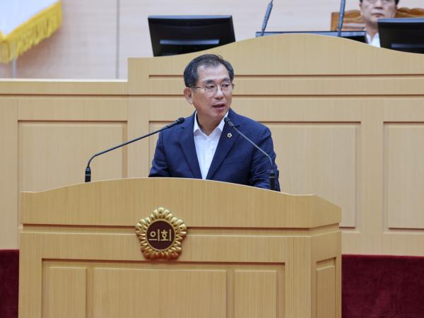 제391회 제1차 정례회 제2차 본회의 첨부이미지 : 25년06월17일 제391회 제1차 정례회 제2차 본회의 - 138.jpg