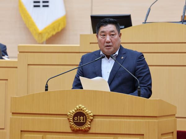 제391회 제1차 정례회 제2차 본회의 첨부이미지 : 25년06월17일 제391회 제1차 정례회 제2차 본회의 - 112.jpg