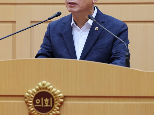 제391회 제1차 정례회 제2차 본회의 첨부이미지 : 25년06월17일 제391회 제1차 정례회 제2차 본회의 - 140.jpg