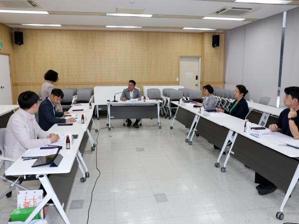 전라남도 의사자의 날 지정을 위한 간담회 첨부이미지 : 25년06월17일 전라남도 의사자의 날 지정을 위한 간담회 - 008.jpg