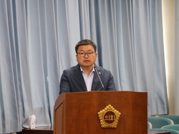 제391회 정례회 기획행정위원회 회의 첨부이미지 : 25년06월10일 제391회 정례회 기획행정위원회 회의 - 014.jpg