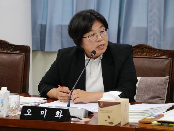 제391회 정례회 기획행정위원회 회의 첨부이미지 : 25년06월10일 제391회 정례회 기획행정위원회 회의 - 007.jpg