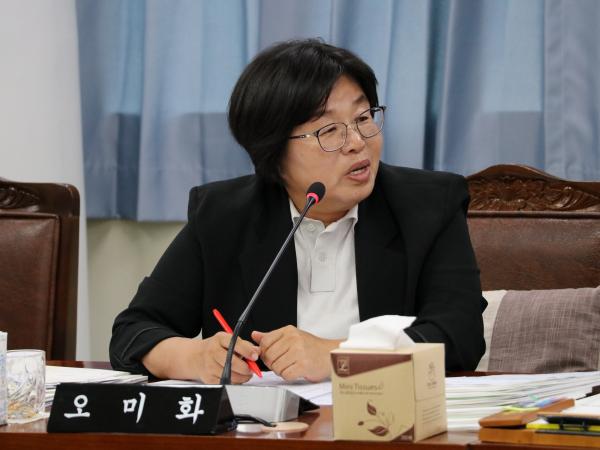 제391회 정례회 기획행정위원회 회의 첨부이미지 : 25년06월10일 제391회 정례회 기획행정위원회 회의 - 010.jpg