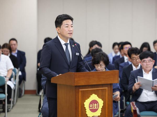 제391회 제1차 정례회 교육위원회 회의 첨부이미지 : 25년06월09일 제391회 제1차 정례회 교육위원회 회의 (19).jpg