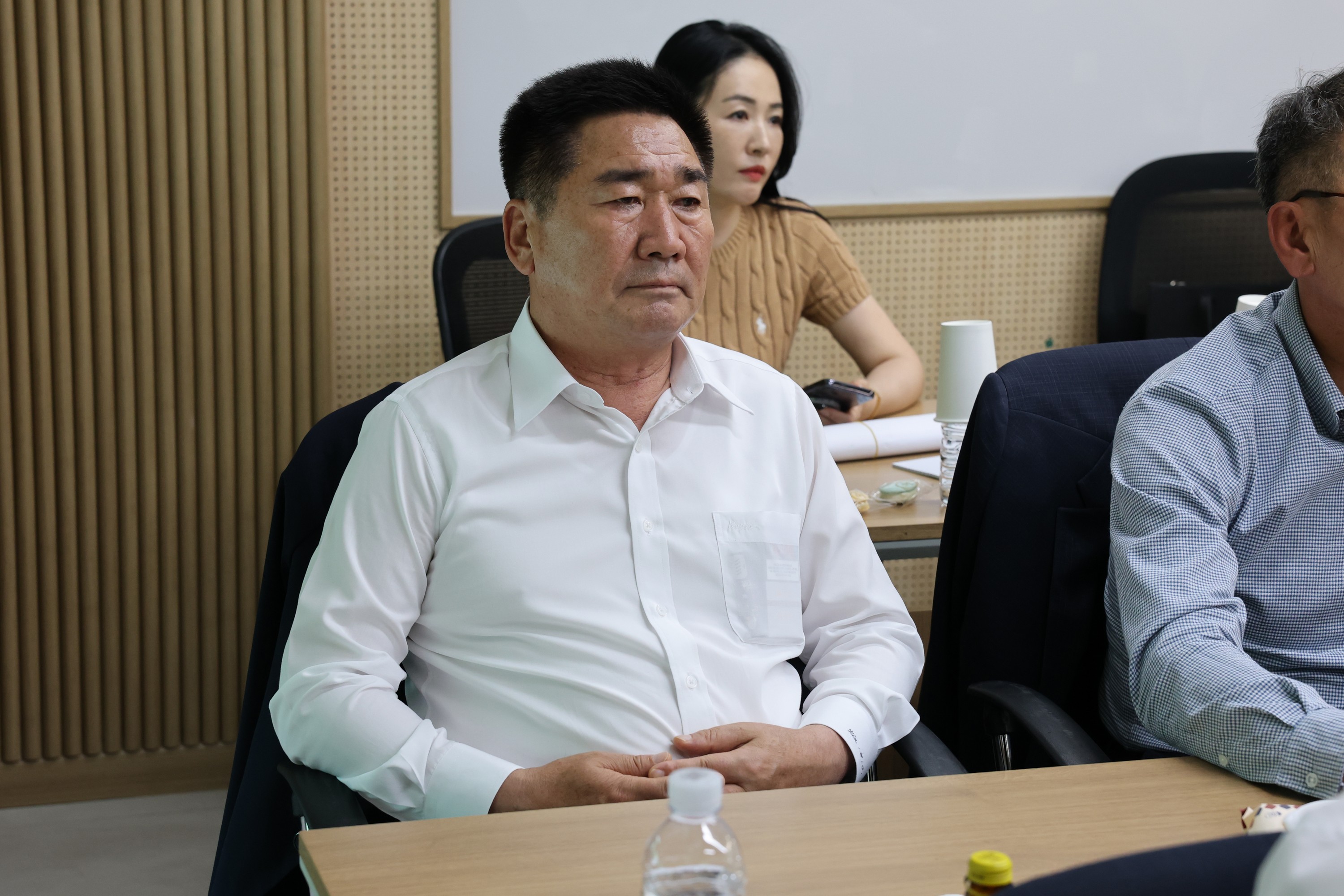 전라남도 마이스산업 활성화 연구회 현지활동 첨부이미지 : 25년06월18일  전라남도 마이스산업 활성화 연구회 현지활동 - 018.jpg