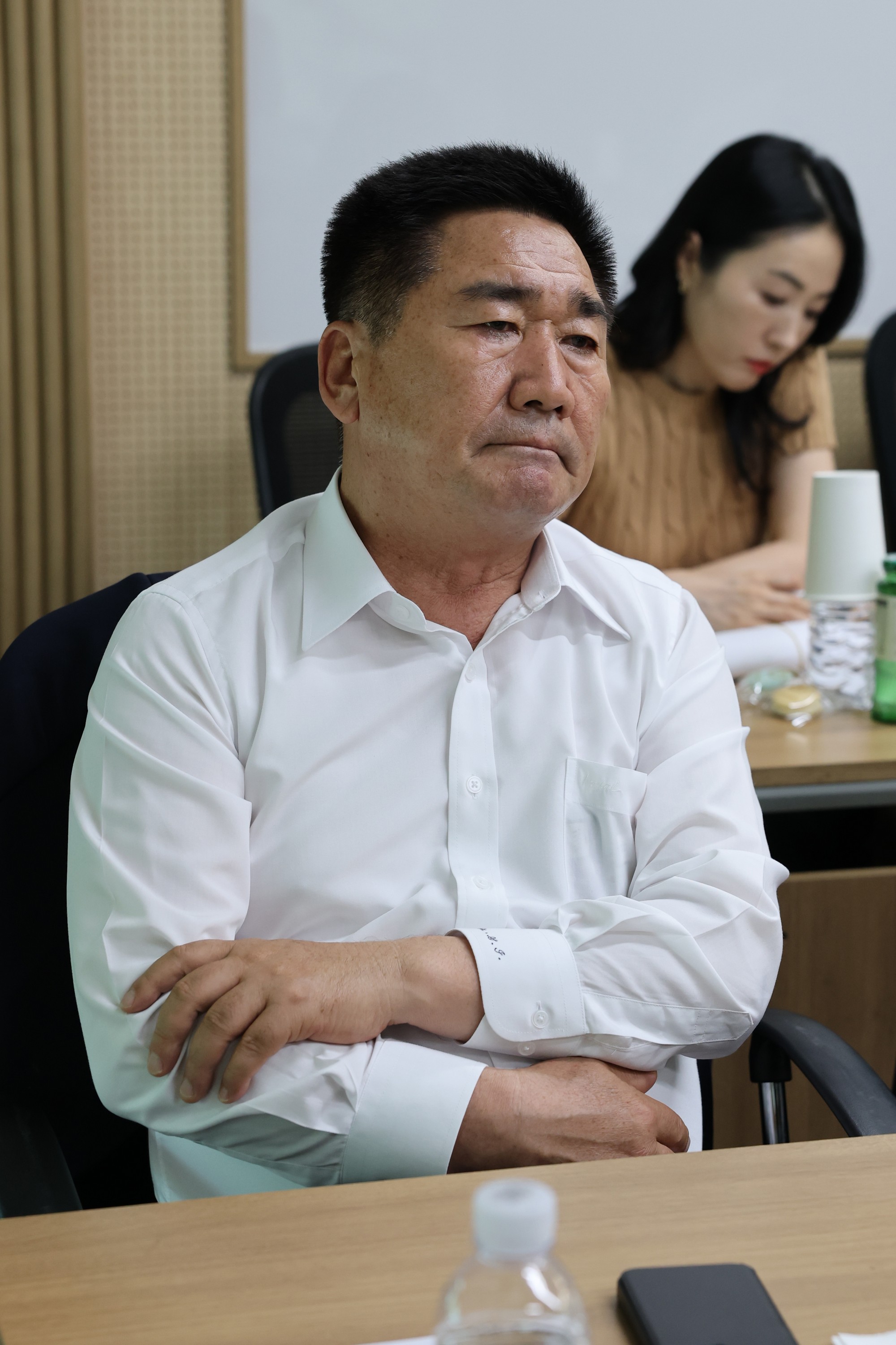 전라남도 마이스산업 활성화 연구회 현지활동 첨부이미지 : 25년06월18일  전라남도 마이스산업 활성화 연구회 현지활동 - 034.jpg