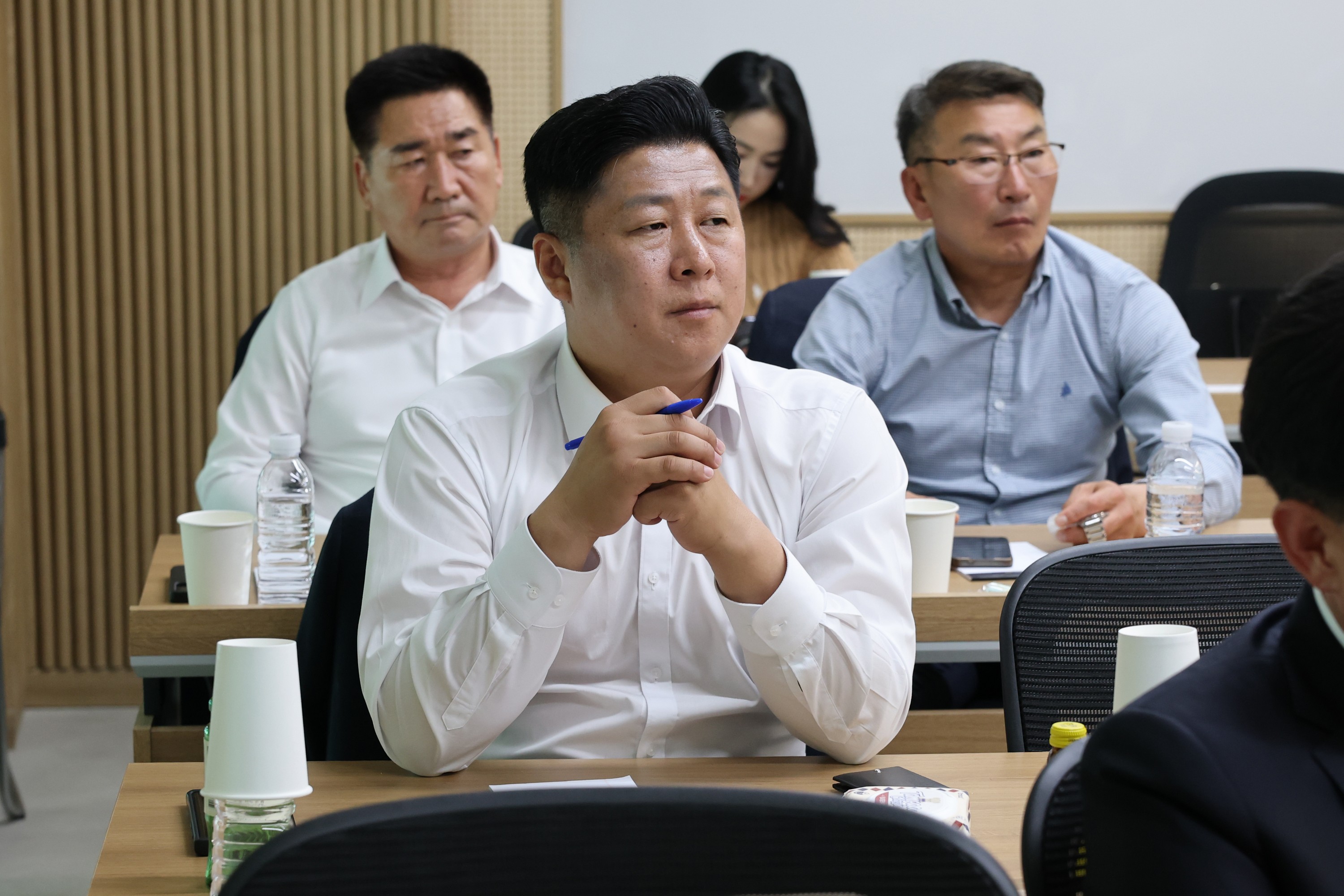 전라남도 마이스산업 활성화 연구회 현지활동 첨부이미지 : 25년06월18일  전라남도 마이스산업 활성화 연구회 현지활동 - 016.jpg