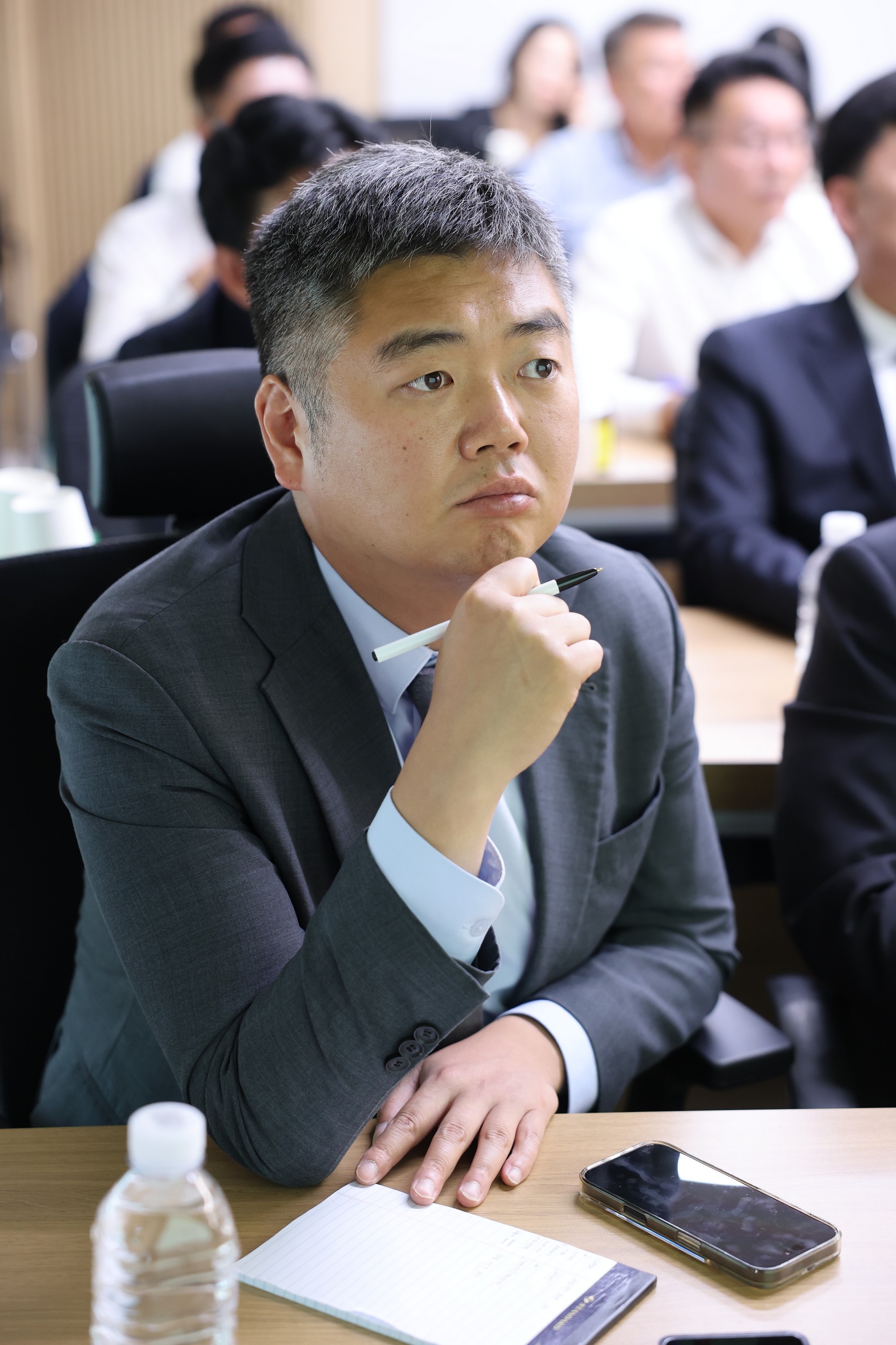 전라남도 마이스산업 활성화 연구회 현지활동 첨부이미지 : 25년06월18일  전라남도 마이스산업 활성화 연구회 현지활동 -  011.jpg