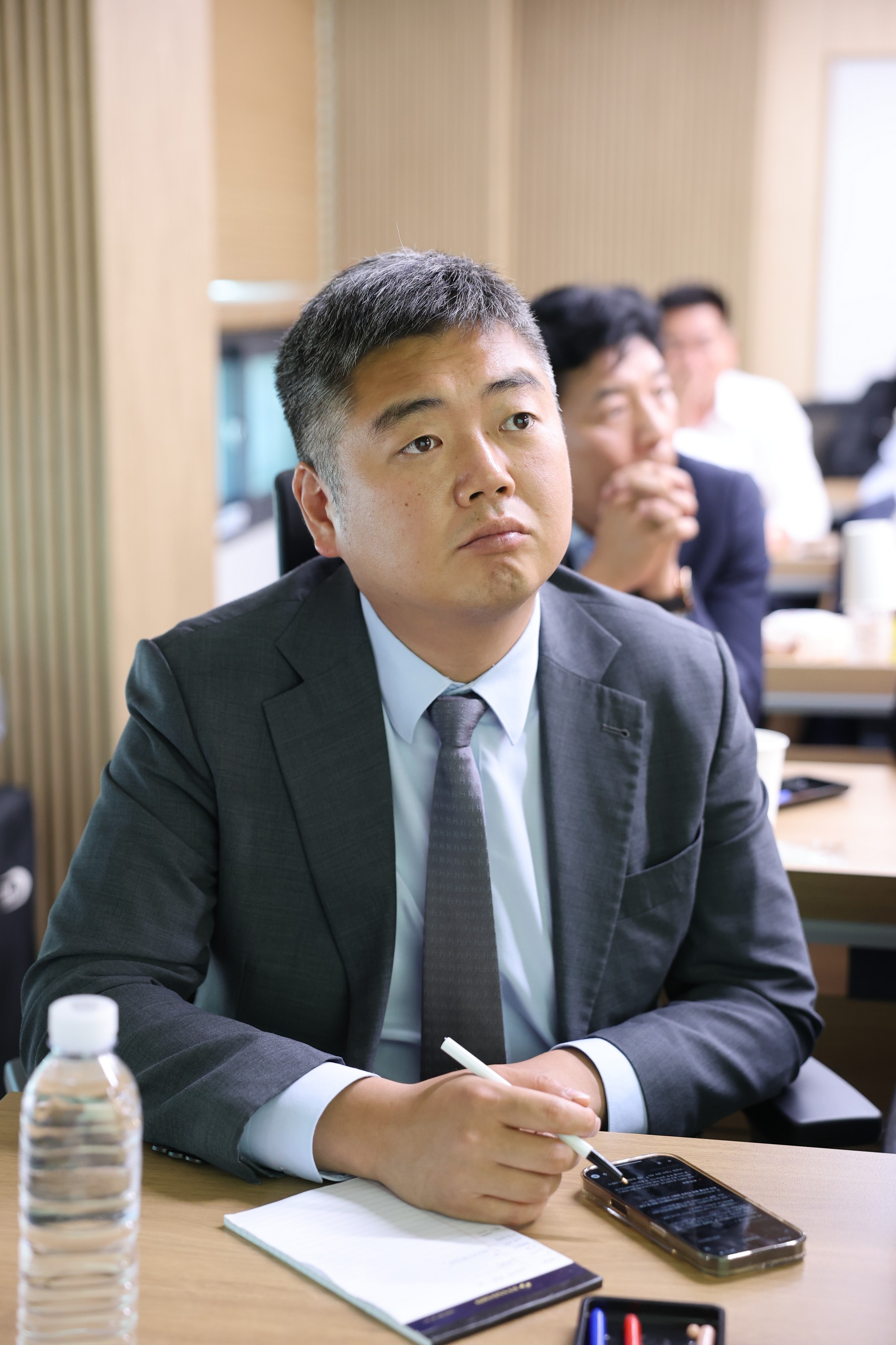 전라남도 마이스산업 활성화 연구회 현지활동 첨부이미지 : 25년06월18일  전라남도 마이스산업 활성화 연구회 현지활동 -  009.jpg