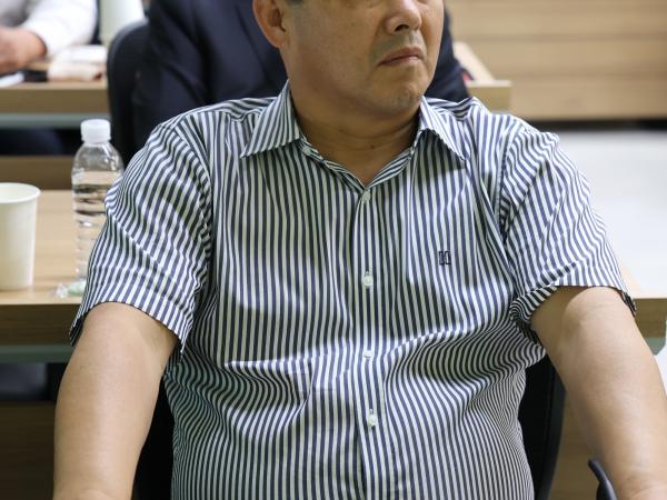 전라남도 마이스산업 활성화 연구회 현지활동 첨부이미지 : 25년06월18일  전라남도 마이스산업 활성화 연구회 현지활동 - 061.jpg