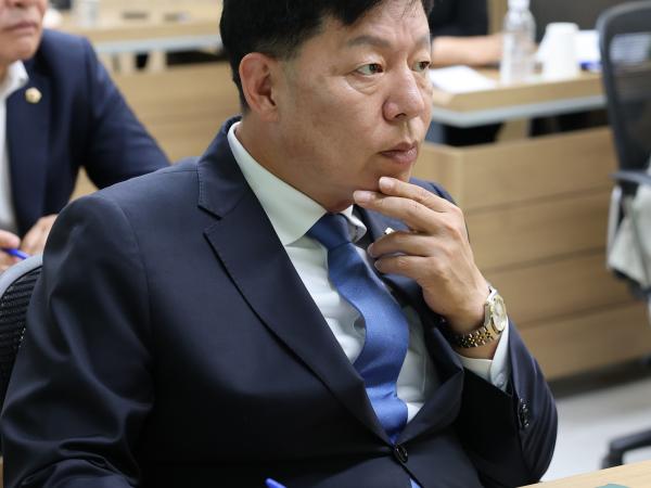 전라남도 마이스산업 활성화 연구회 현지활동 첨부이미지 : 25년06월18일  전라남도 마이스산업 활성화 연구회 현지활동 - 060.jpg