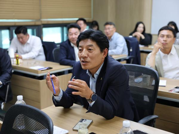 전라남도 마이스산업 활성화 연구회 현지활동 첨부이미지 : 25년06월18일  전라남도 마이스산업 활성화 연구회 현지활동 - 072.jpg