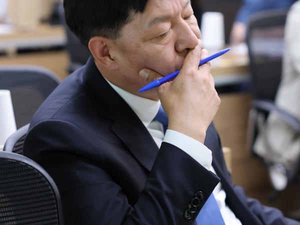 전라남도 마이스산업 활성화 연구회 현지활동