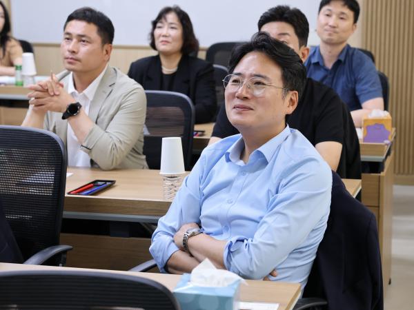 전라남도 마이스산업 활성화 연구회 현지활동 첨부이미지 : 25년06월18일  전라남도 마이스산업 활성화 연구회 현지활동 - 023.jpg