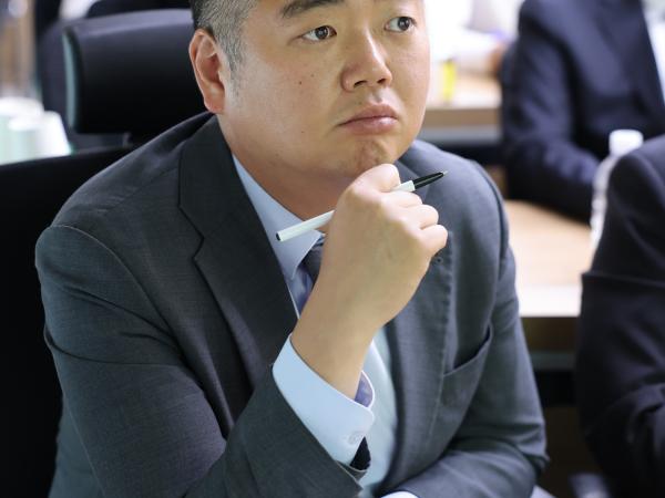 전라남도 마이스산업 활성화 연구회 현지활동 첨부이미지 : 25년06월18일  전라남도 마이스산업 활성화 연구회 현지활동 -  011.jpg