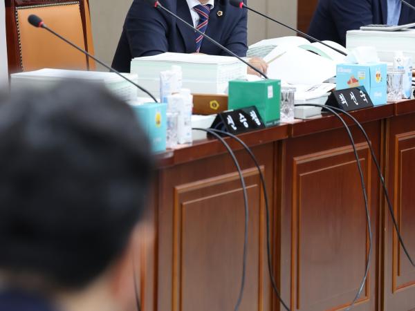 전라남도교육비특별회계 2024회계연도 결산 및 예비비 승인 심사 첨부이미지 : 25년06월13일 전라남도교육비택별회계 2024회계연도 결산 및 예비비 심사 - 037.jpg