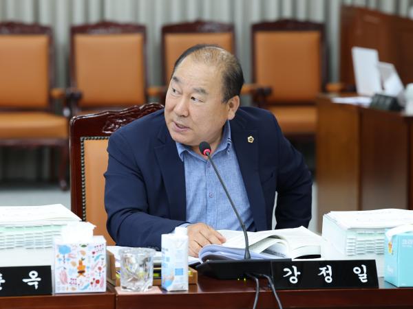전라남도교육비특별회계 2024회계연도 결산 및 예비비 승인 심사 첨부이미지 : 25년06월13일 전라남도교육비택별회계 2024회계연도 결산 및 예비비 심사 - 010.jpg