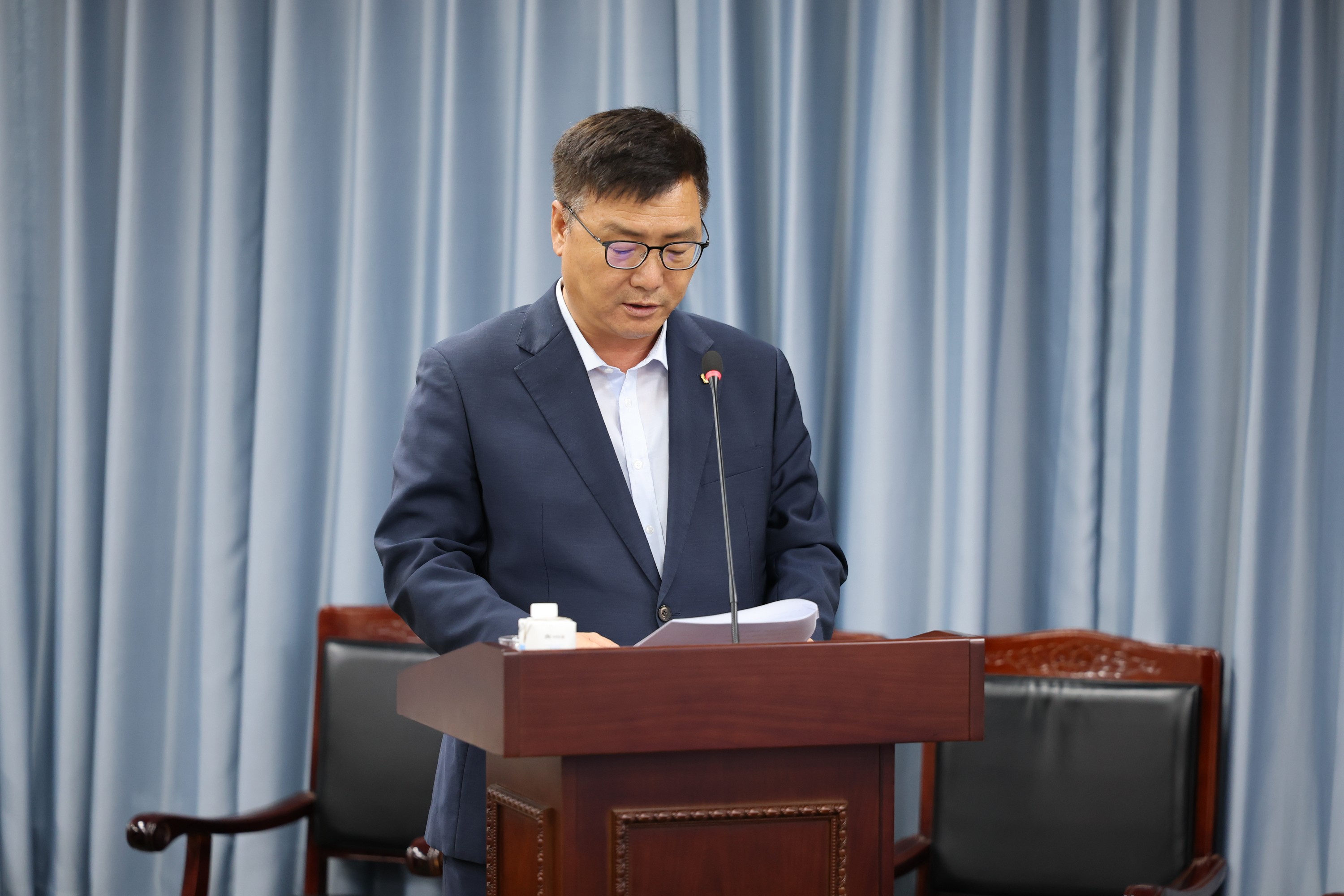 제391회 정례회 농수산위원회 회의 첨부이미지 : 25년06월09일 제391회 정례회 농수산위원회 회의 - 035.jpg