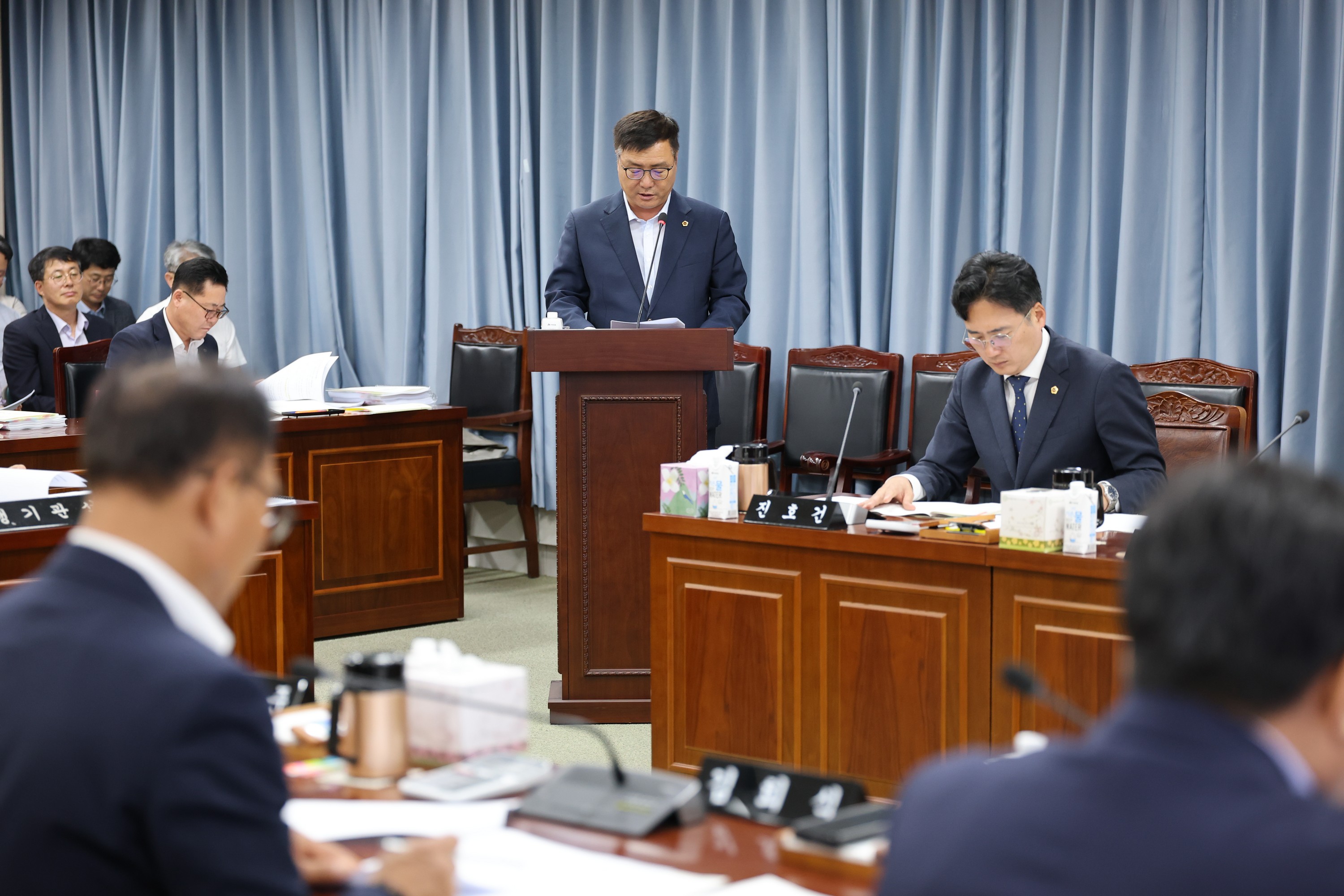 제391회 정례회 농수산위원회 회의 첨부이미지 : 25년06월09일 제391회 정례회 농수산위원회 회의 - 033.jpg