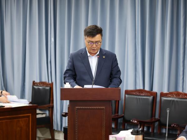제391회 정례회 농수산위원회 회의 첨부이미지 : 25년06월09일 제391회 정례회 농수산위원회 회의 - 034.jpg