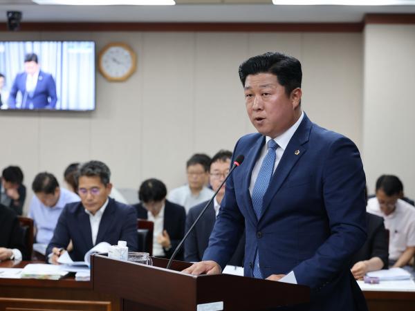 제391회 정례회 농수산위원회 회의 첨부이미지 : 25년06월09일 제391회 정례회 농수산위원회 회의 - 009.jpg