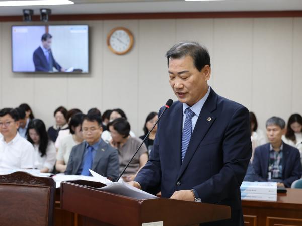 제391회 정례회 보건복지환경위원회 회의 첨부이미지 : 25년06월09일 제391회 정례회 보건복지환경위원회 회의 - 021.jpg