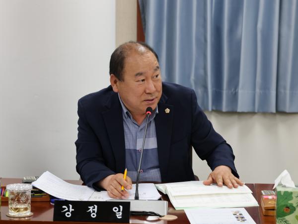 제391회 정례회 안전건설소방위원회 회의 첨부이미지 : 25년06월09일 제391회 정례회 안전건설소방위원회 회의 - 009.jpg