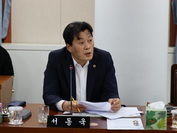 제391회 정례회 안전건설소방위원회 회의 첨부이미지 : 25년06월09일 제391회 정례회 안전건설소방위원회 회의 - 002.jpg