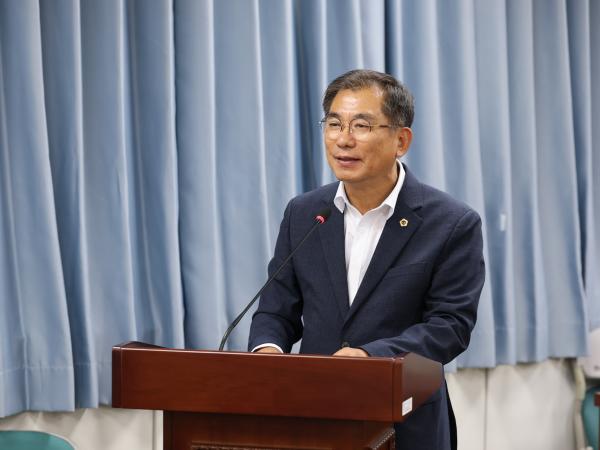 제391회 정례회 보건복지환경위원회 회의 첨부이미지 : 25년06월09일 제391회 정례회 보건복지환경위원회 회의 - 066.jpg