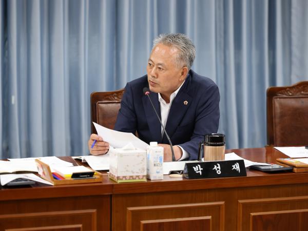 제391회 정례회 농수산위원회 회의 첨부이미지 : 25년06월09일 제391회 정례회 농수산위원회 회의 - 022.jpg