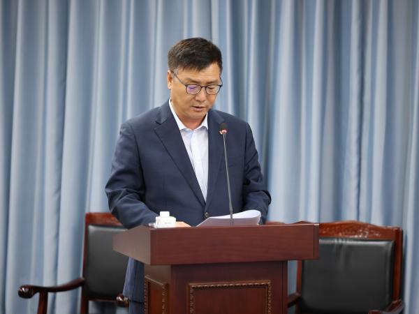 제391회 정례회 농수산위원회 회의 첨부이미지 : 25년06월09일 제391회 정례회 농수산위원회 회의 - 035.jpg