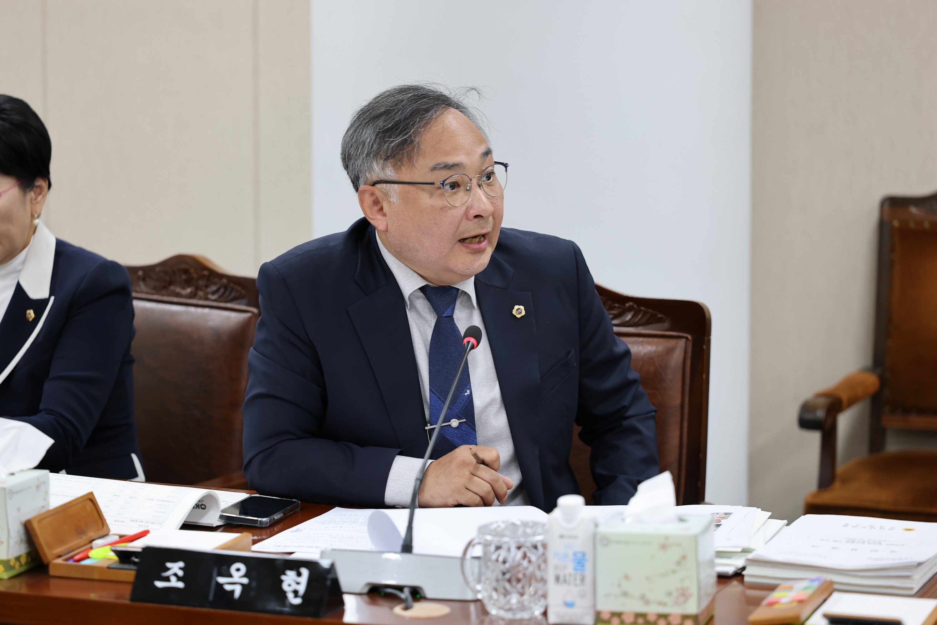 제391회 제1차 정례회 경제관광문화위원회 회의 첨부이미지 : 25년06월05일 제391회 제1차 정례회 경제관광문화위원회 회의 - 036.jpg
