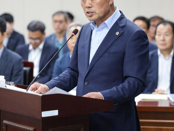 제391회 정례회 농수산위원회 회의 첨부이미지 : 25년06월05일 제391회 정례회 농수산위원회 회의_(23).jpg