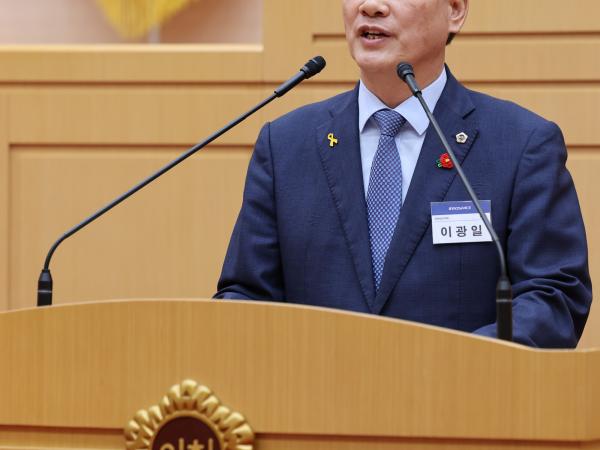 제391회 제1차 정례회 제1차 본회의 첨부이미지 : 25년06월05일 제391회 제1차 정례회 제1차 본회의 - 063.jpg
