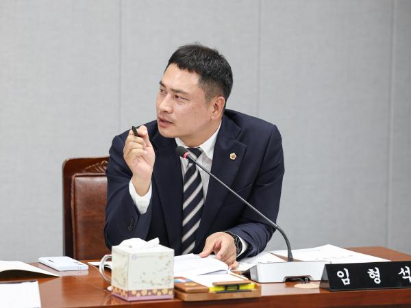 제391회 정례회 제1차 의회운영위원회 회의 첨부이미지 : 25년06월05일 제391회 정례회 제1차 운영위원회 회의_34.jpg