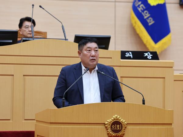제391회 제1차 정례회 제1차 본회의 첨부이미지 : 25년06월05일 제391회 제1차 정례회 제1차 본회의 - 105.jpg