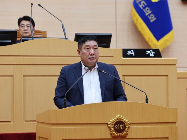 제391회 제1차 정례회 제1차 본회의 첨부이미지 : 25년06월05일 제391회 제1차 정례회 제1차 본회의 - 104.jpg