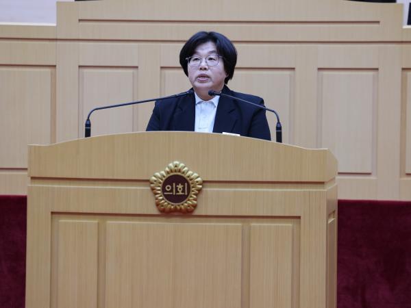 제391회 제1차 정례회 제1차 본회의 첨부이미지 : 25년06월05일 제391회 제1차 정례회 제1차 본회의 - 096.jpg