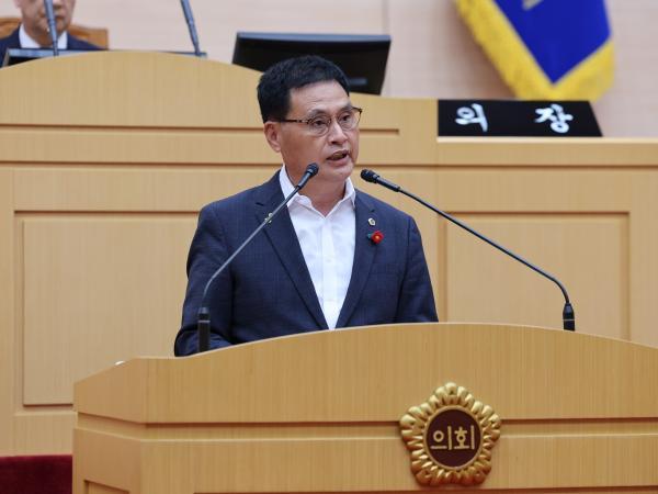 제391회 제1차 정례회 제1차 본회의 첨부이미지 : 25년06월05일 제391회 제1차 정례회 제1차 본회의 - 053.jpg
