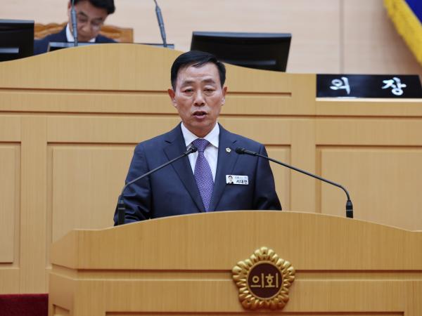 제391회 제1차 정례회 제1차 본회의 첨부이미지 : 25년06월05일 제391회 제1차 정례회 제1차 본회의 - 136.jpg