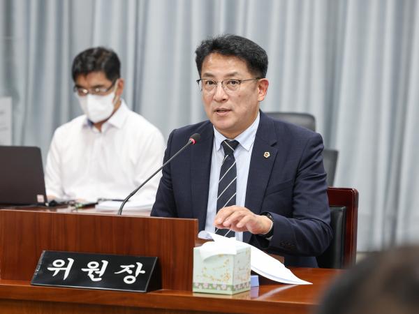 제391회 정례회 제1차 의회운영위원회 회의  첨부이미지 : 25년06월05일 제391회 정례회 제1차 의회운영위원회 회의_28.jpg
